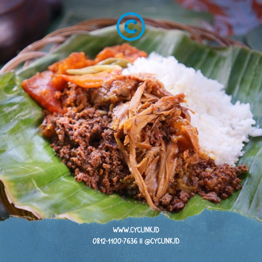 kuiiner jogja malioboro