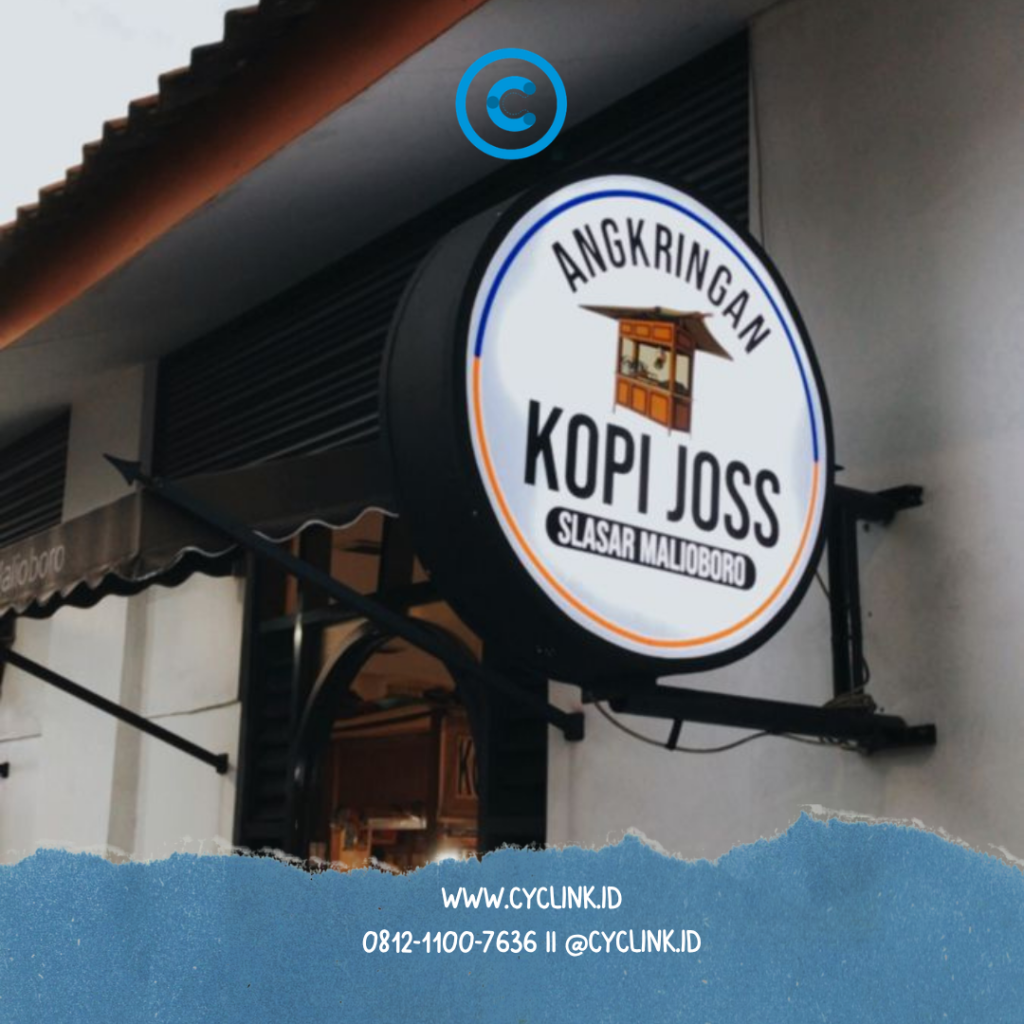 kuliner jogja malioboro