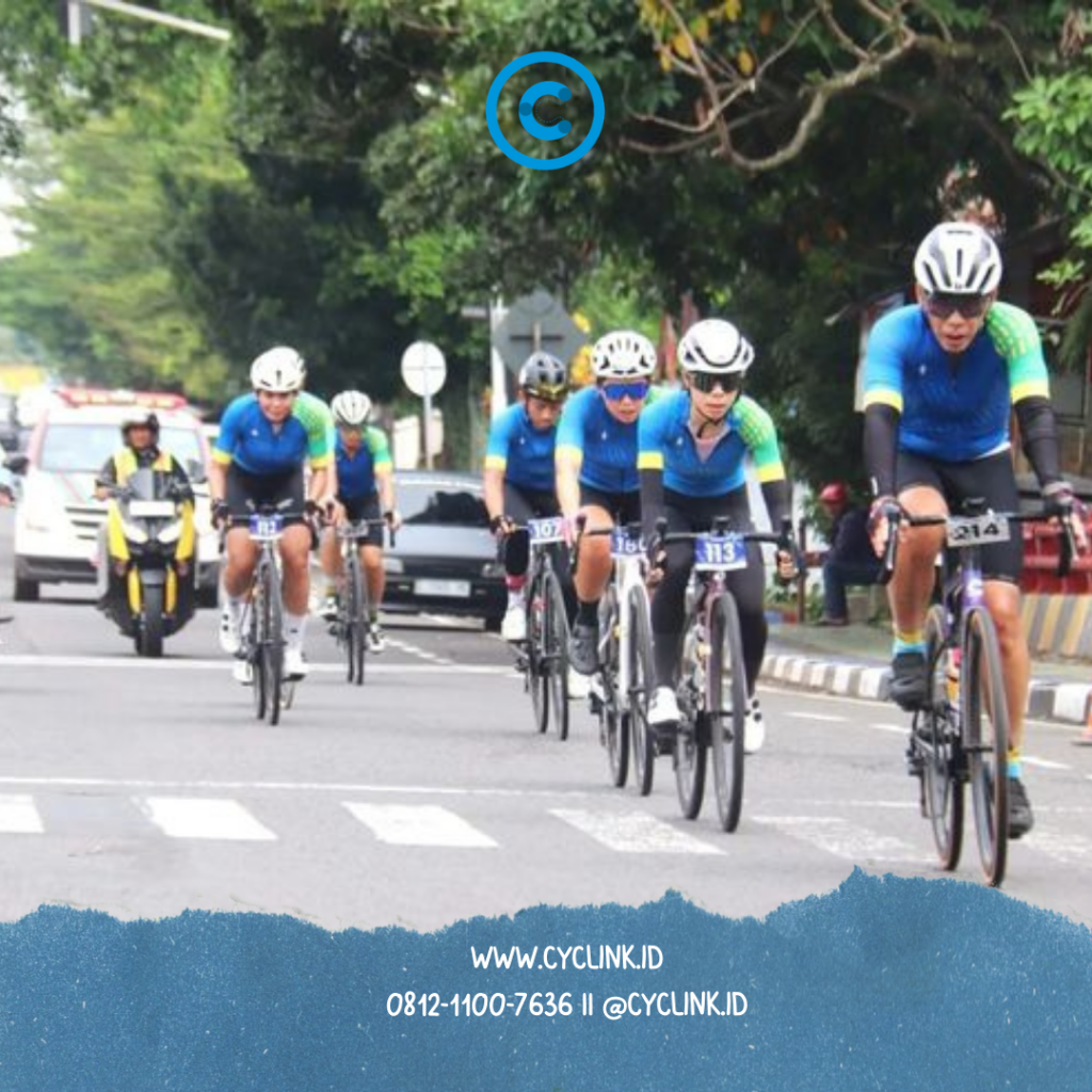 cycling de jabar 